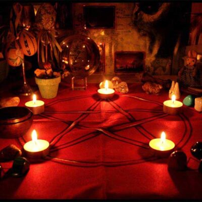 Black-Magic-Sspecialsit-SK-Astrologer.jpg