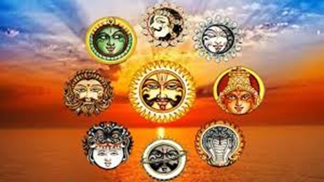 WhatsApp Image 2025-04-01 at 12.25.31 PM