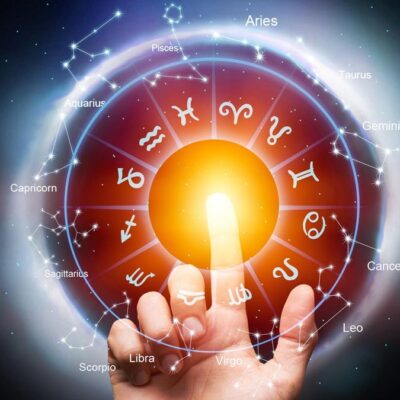 most-popular-astrology-remedies2022.jpg